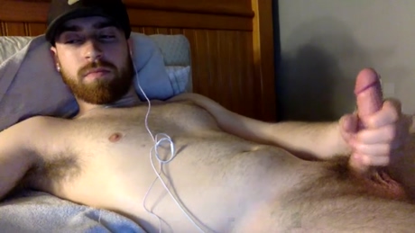 moneymitch2  07-04-2022